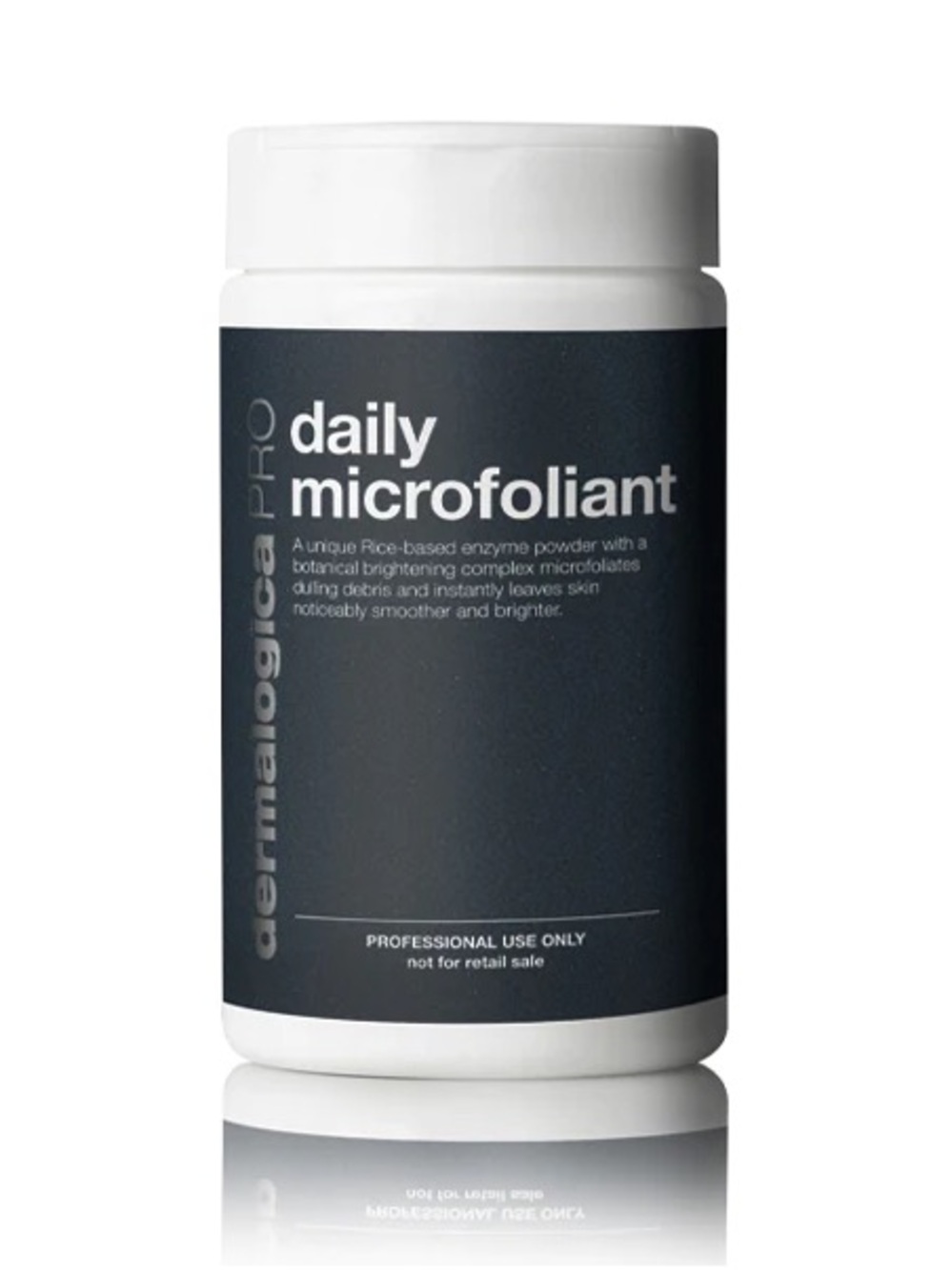 Dermalogica Daily Microfoliant 6 OZ